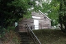 Midgham 6